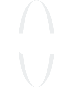 Rugby Borough Council Logo