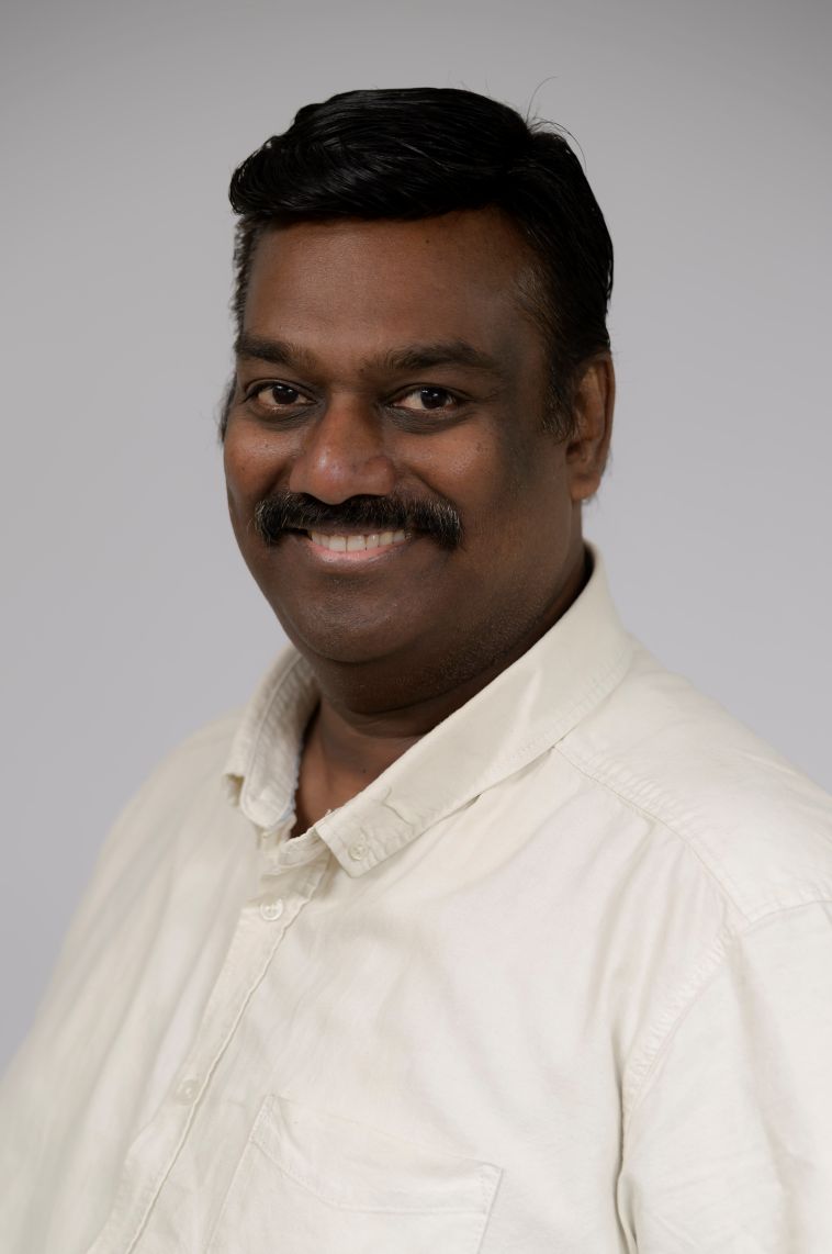 Karadiar