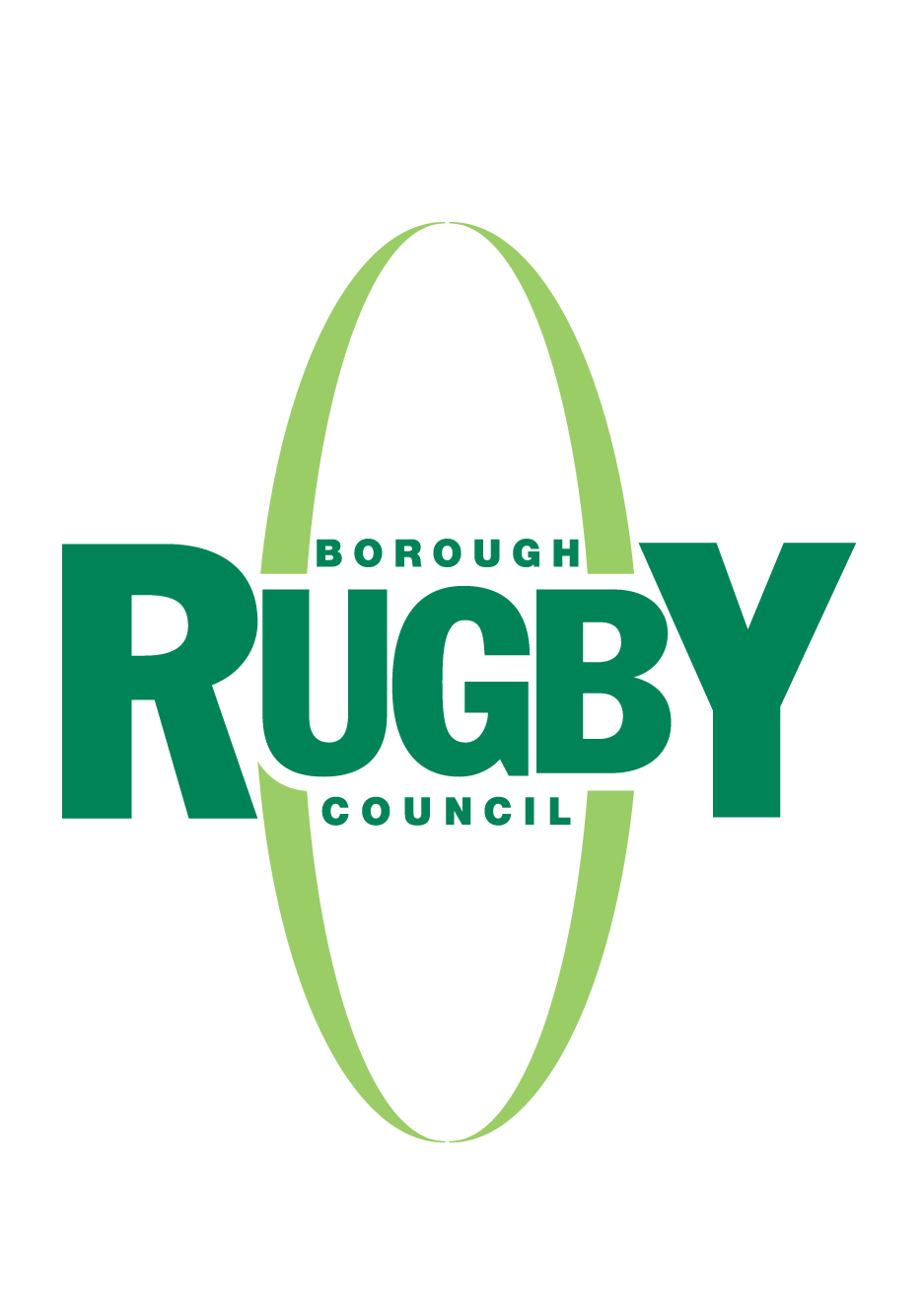 The Rugby Town - Rugby Borough Council