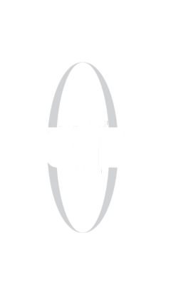 Rugby Borough Council logo